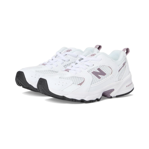 New Balance Kids 530 Bungee (Little Kid) New Balance Kids 530 Bungee (Little Kid)