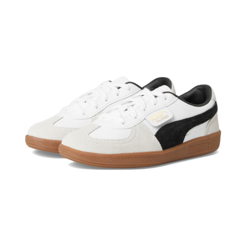 PUMA Kids Palermo (Little Kid) PUMA Kids Palermo (Little Kid)