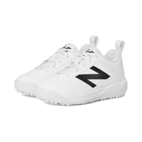New Balance Kids 4040v8 Youth Turf-Trainer (Little Kid/Big Kid) New Balance Kids 4040v8 Youth Turf-Trainer (Little Kid/Big Kid)