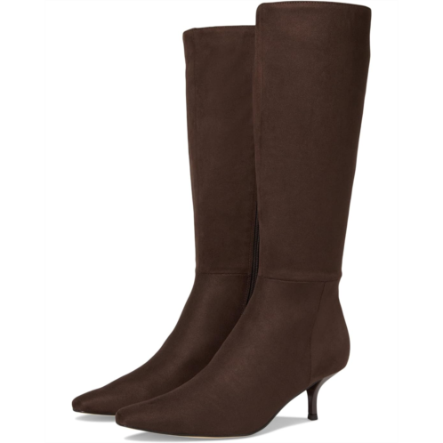 Womens Nine West Havier Womens Nine West Havier