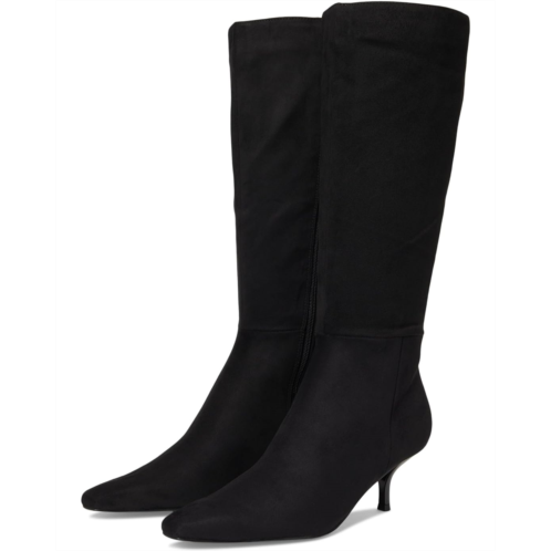 Womens Nine West Havier Womens Nine West Havier
