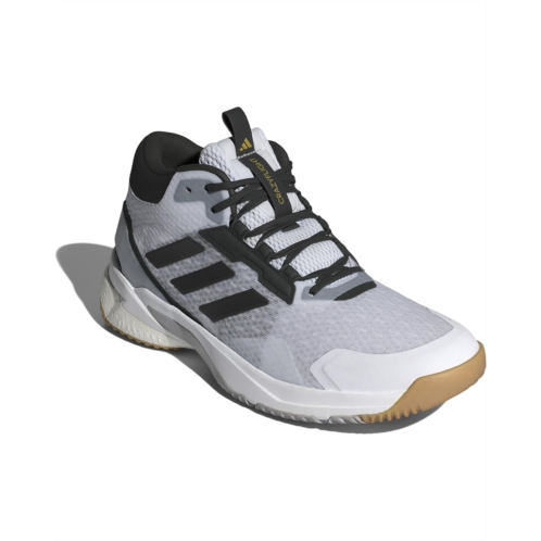 Adidas Crazyflight 5 Mid Volleyball Shoes Adidas Crazyflight 5 Mid Volleyball Shoes