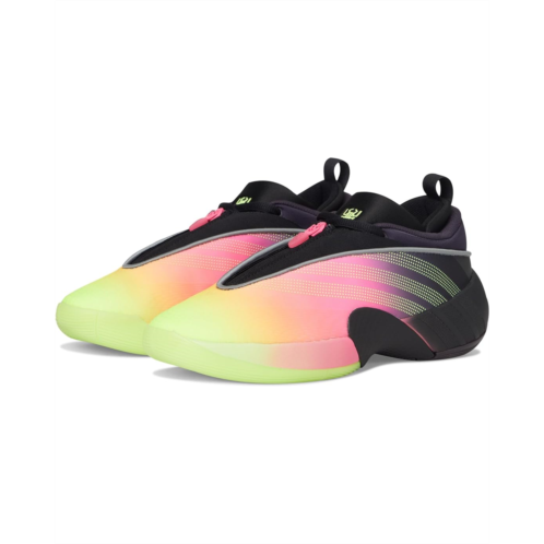 Adidas Kids D.O.N. Issue 6 Basketball Shoes (Big Kid) Adidas Kids D.O.N. Issue 6 Basketball Shoes (Big Kid)