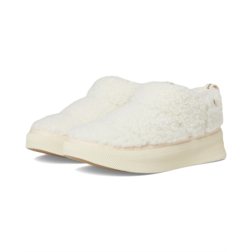 Womens SOREL Out N About Iv Mini Puffy Womens SOREL Out N About Iv Mini Puffy