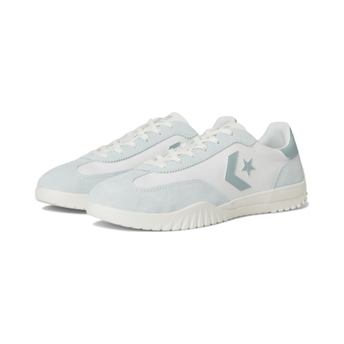 Unisex Converse Run Star Trainer Unisex Converse Run Star Trainer