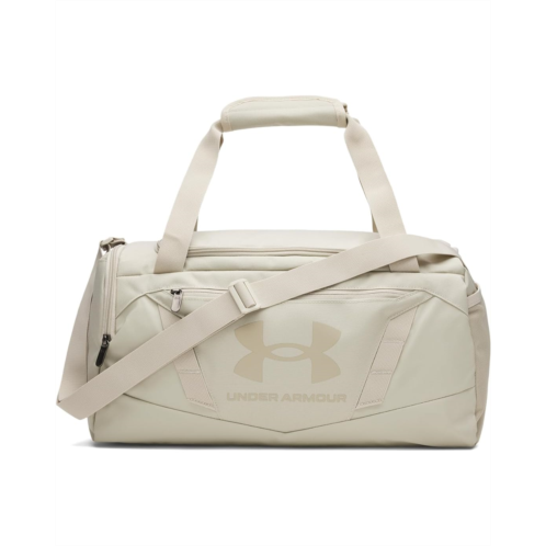 Under Armour Undeniable 50 Duffel XS Under Armour Undeniable 50 Duffel XS