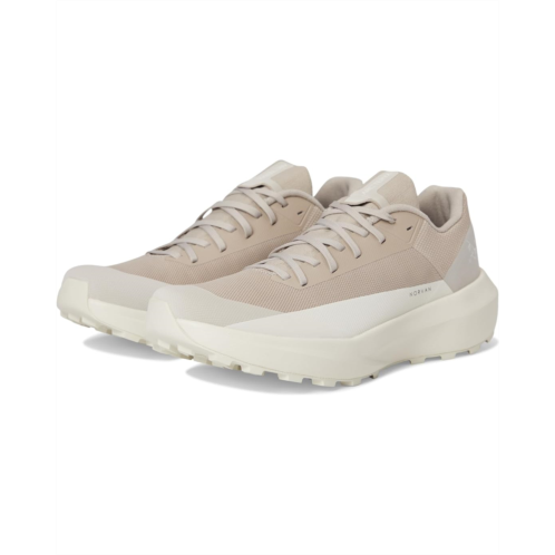 Arc teryx Norvan LD 4 Arc teryx Norvan LD 4