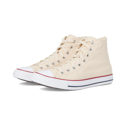 Unisex Converse Chuck Taylor All Star High-Top Sneaker Unisex Converse Chuck Taylor All Star High-Top Sneaker