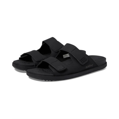 Native Shoes Frankie Sugarlite Native Shoes Frankie Sugarlite