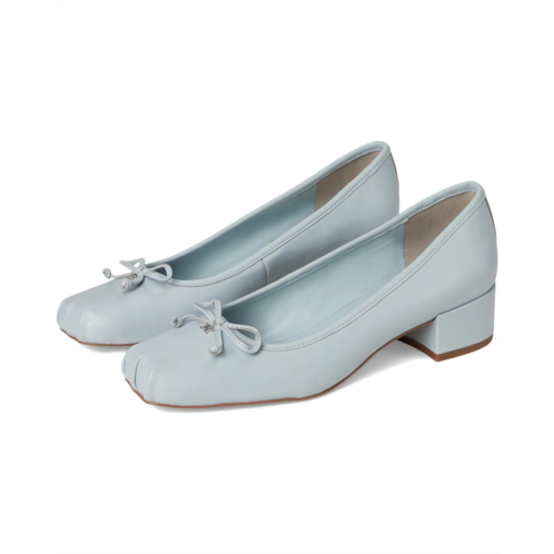 Womens Sam Edelman Rosa Womens Sam Edelman Rosa