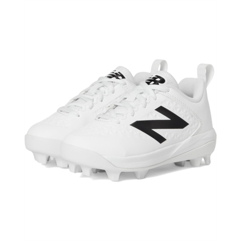 New Balance Kids 4040v8 Youth Rubber-Molded (Little Kid/Big Kid) New Balance Kids 4040v8 Youth Rubber-Molded (Little Kid/Big Kid)