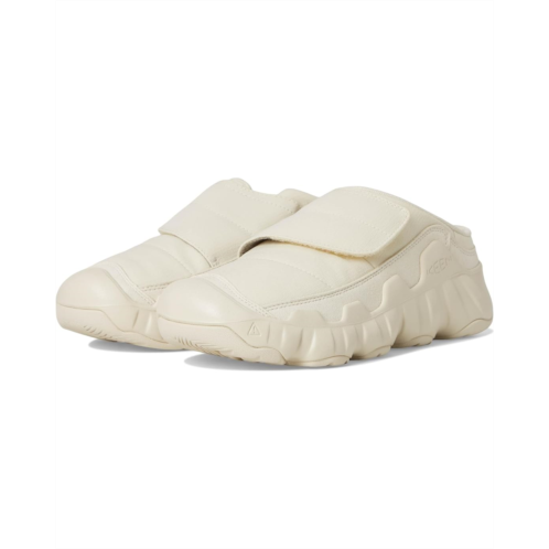 Womens KEEN Hypowser Wrap Womens KEEN Hypowser Wrap