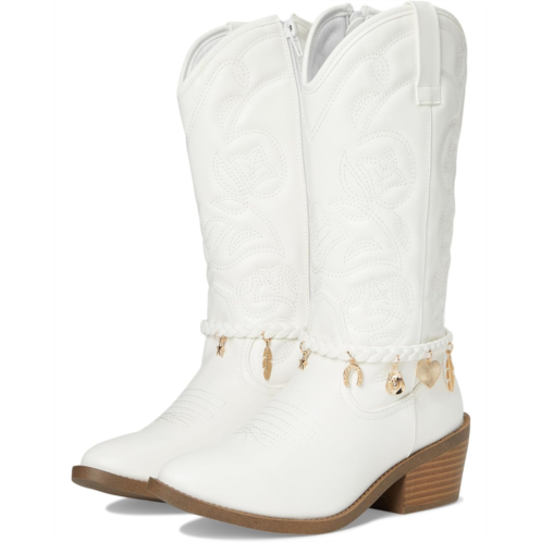 Steve Madden Kids Leana (Little Kid/Big Kid) Steve Madden Kids Leana (Little Kid/Big Kid)