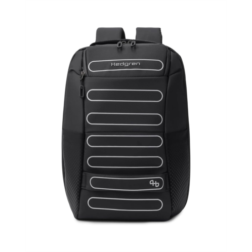 Hedgren Handle Medium Backpack Hedgren Handle Medium Backpack