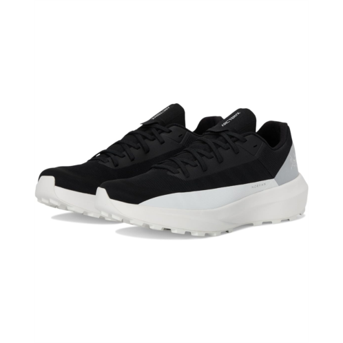 Womens Arcteryx Norvan LD 4 Womens Arcteryx Norvan LD 4