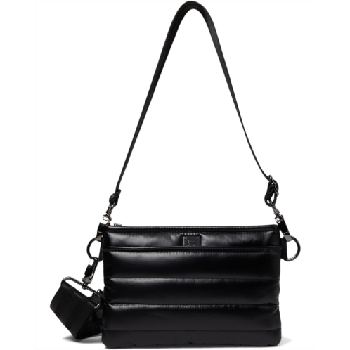 THINK ROYLN Bum Bag Crossbody THINK ROYLN Bum Bag Crossbody