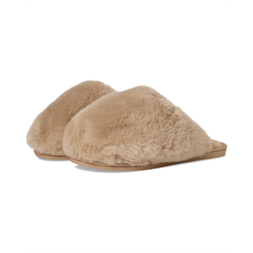 Womens Free People Snowball Slippers Womens Free People Snowball Slippers