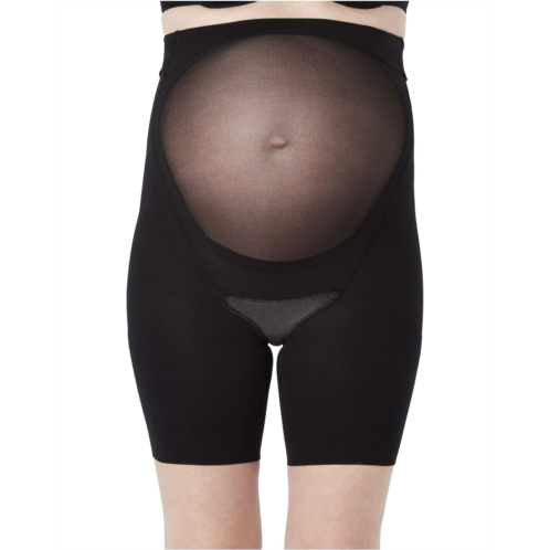 Womens Spanx SPANX Shapewear for Mama Short Womens Spanx SPANX Shapewear for Mama Short