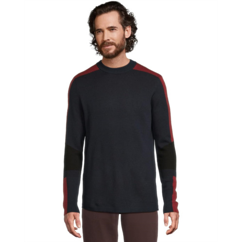 Mens Smartwool Alpine Crew Mens Smartwool Alpine Crew