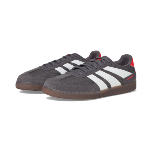 Adidas Predator Freestyle Indoor Soccer Cleats Adidas Predator Freestyle Indoor Soccer Cleats