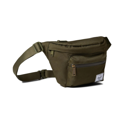 Herschel Supply Co. Herschel Supply Co Pop Quiz Hip Pack Herschel Supply Co. Herschel Supply Co Pop Quiz Hip Pack