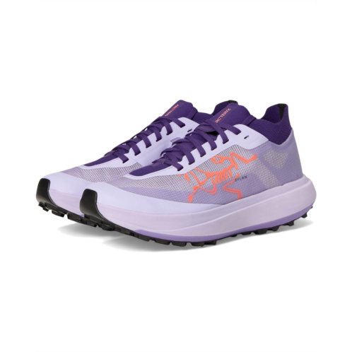 Womens Arcteryx Sylan Pro Womens Arcteryx Sylan Pro