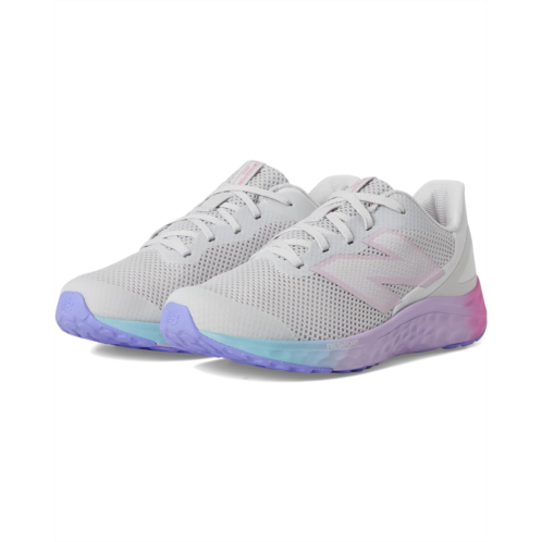 New Balance Kids Fresh Foam Arishi v4 (Big Kid) New Balance Kids Fresh Foam Arishi v4 (Big Kid)