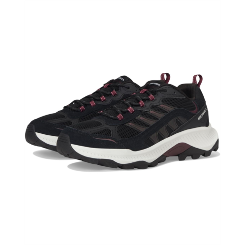 Mens Merrell Speed Strike 2 Trek Mens Merrell Speed Strike 2 Trek