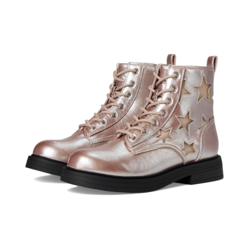 Steve Madden Kids Iconic (Little Kid/Big Kid) Steve Madden Kids Iconic (Little Kid/Big Kid)