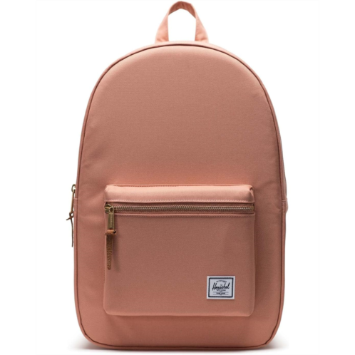 Herschel Supply Co. Herschel Supply Co Settlement Herschel Supply Co. Herschel Supply Co Settlement