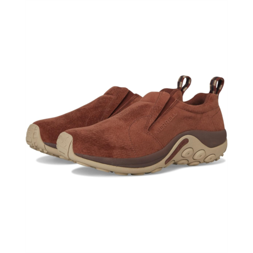 Mens Merrell Jungle Moc Mens Merrell Jungle Moc