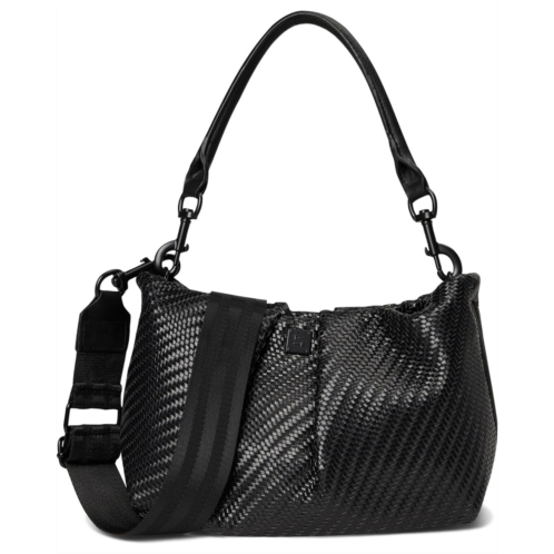 THINK ROYLN Savannah THINK ROYLN Savannah