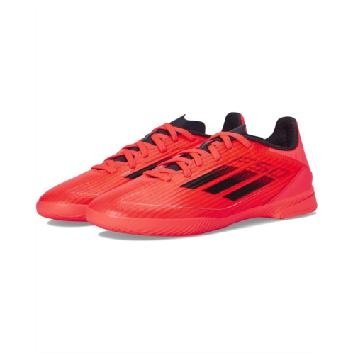 Adidas Kids F50 League Indoor J (Little Kid/Big Kid) Adidas Kids F50 League Indoor J (Little Kid/Big Kid)