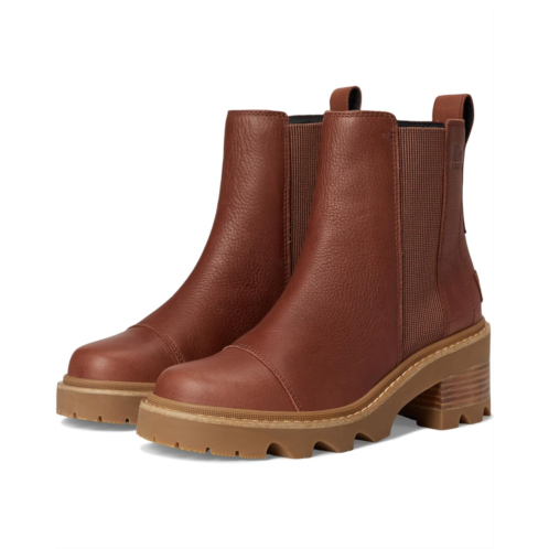 Womens SOREL Joan Now Chelsea Womens SOREL Joan Now Chelsea