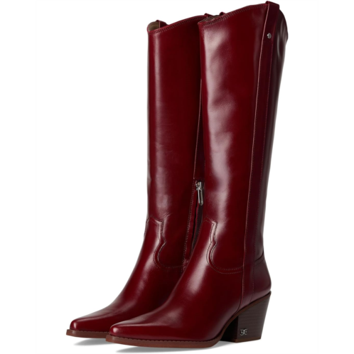 Womens Sam Edelman Wyatt Womens Sam Edelman Wyatt