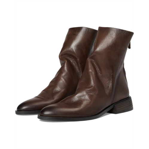 Womens Steve Madden Nexie Womens Steve Madden Nexie