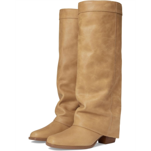 Womens Steve Madden Winnick Womens Steve Madden Winnick