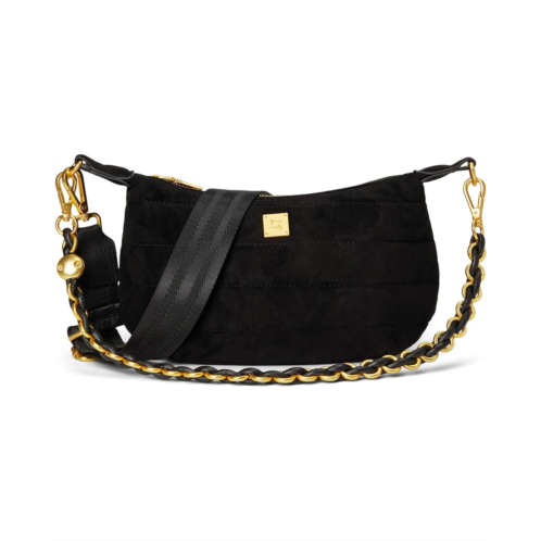 THINK ROYLN Mini Moon THINK ROYLN Mini Moon