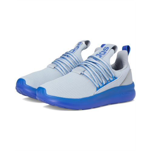 Adidas Kids Lite Racer Adapt 7.0 Shoes Adidas Kids Lite Racer Adapt 7.0 Shoes