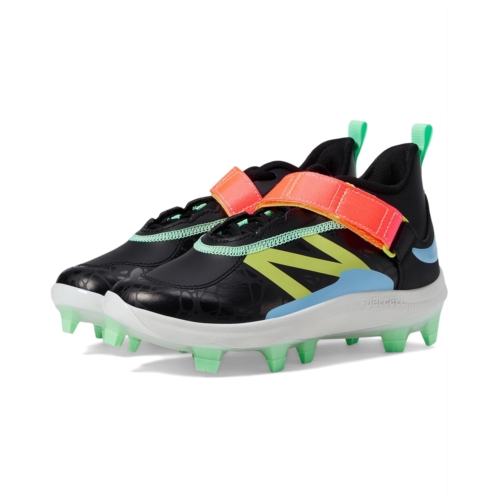 New Balance Kids Lindor 2 (Big Kid) New Balance Kids Lindor 2 (Big Kid)