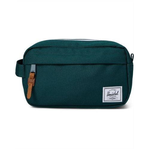 Herschel Supply Co. Herschel Supply Co Chapter Small Travel Kit Herschel Supply Co. Herschel Supply Co Chapter Small Travel Kit