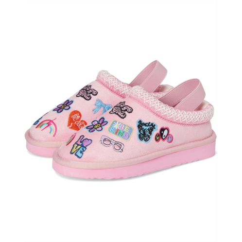 Steve Madden Kids Mads (Toddler/Little Kid) Steve Madden Kids Mads (Toddler/Little Kid)
