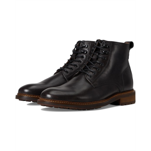 Mens Steve Madden Noby Mens Steve Madden Noby