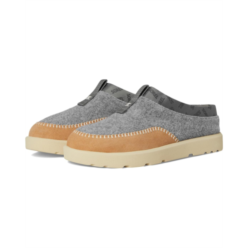 Womens SOREL Byways Mule Womens SOREL Byways Mule