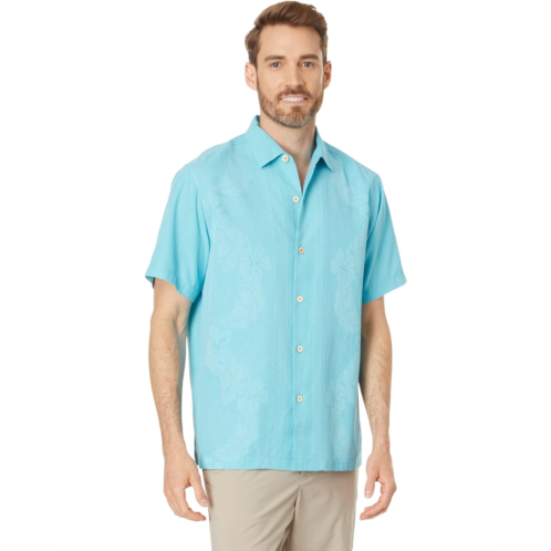 Mens Tommy Bahama Bali Border Mens Tommy Bahama Bali Border