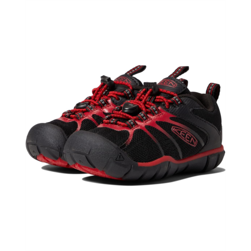 KEEN Kids Chandler 2 CNX (Toddler/Little Kid) KEEN Kids Chandler 2 CNX (Toddler/Little Kid)