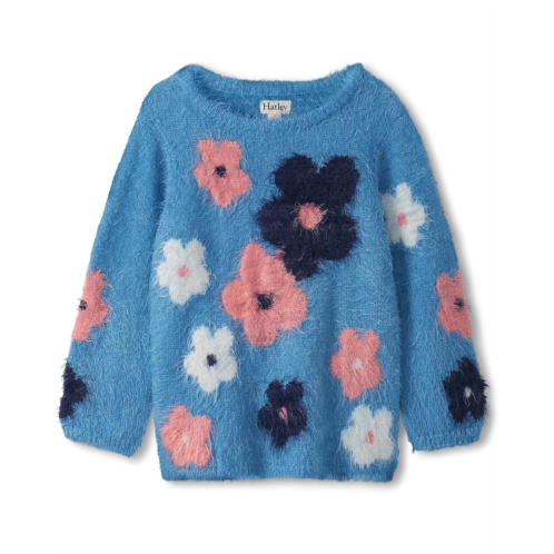 Hatley Kids Sweater (Toddler/Little Kid/Big Kid) Hatley Kids Sweater (Toddler/Little Kid/Big Kid)