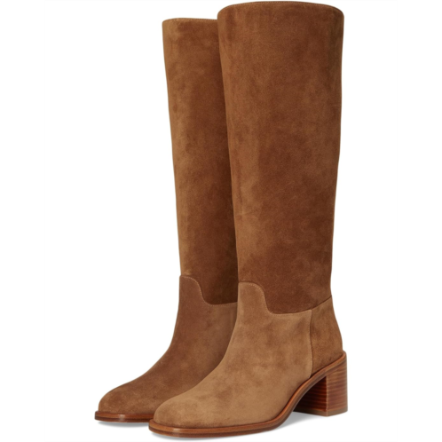 Womens Stuart Weitzman Finn Boots Womens Stuart Weitzman Finn Boots