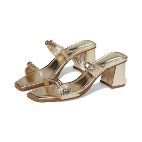 Womens ALDO Maymay Womens ALDO Maymay