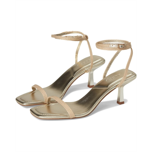 Womens ALDO Dime Womens ALDO Dime